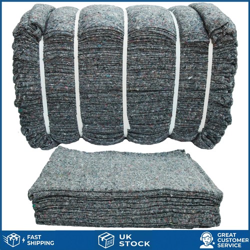 Durable heavy duty furniture - heavy,