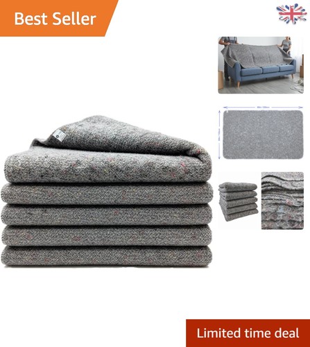 Pack silver moving - pack, of