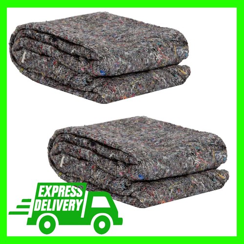 Premium mix fabric - 1, x