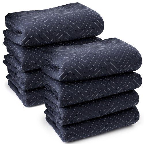 Moving blankets furniture - moving,