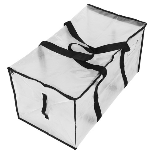Moving bags for clothes - bags,