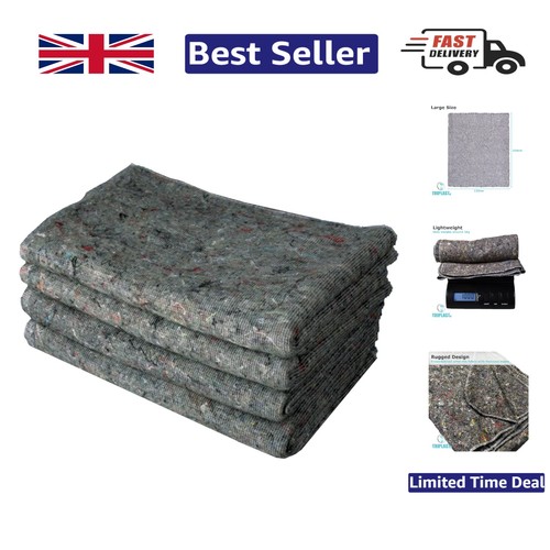 150x200cm reusable wool mix - reusable,