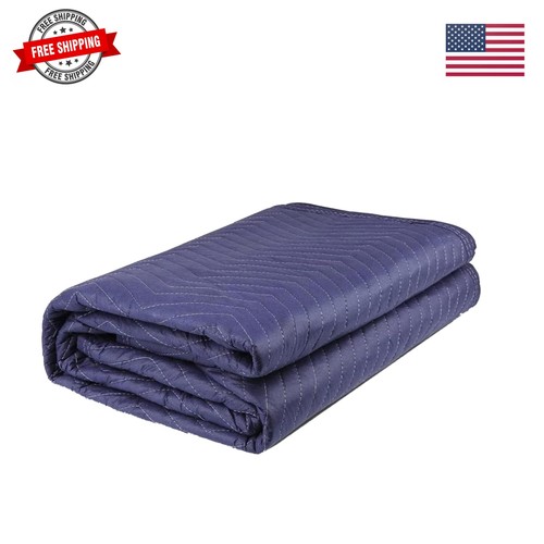 Pack moving blankets heavy - blankets,