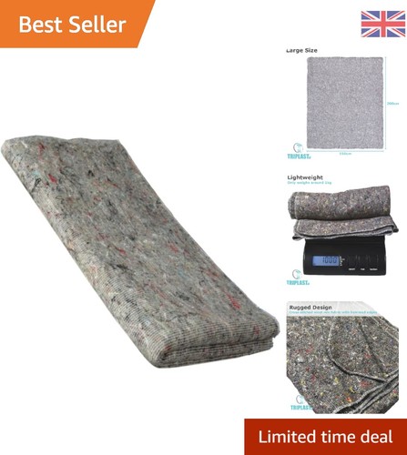 Flexible heavy duty 150cm - duty, x