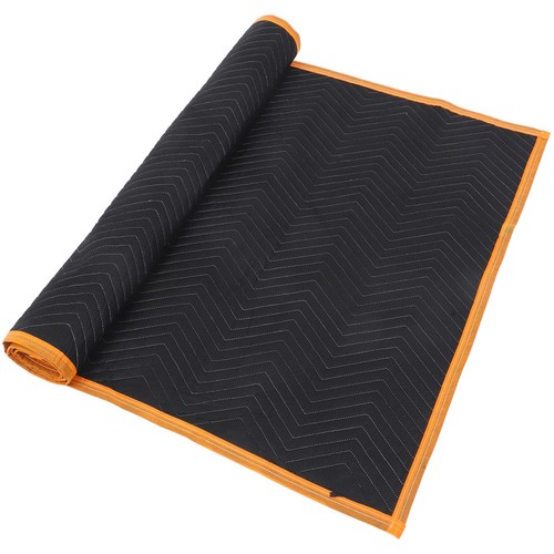 Soundproof blanket for door - blanket,