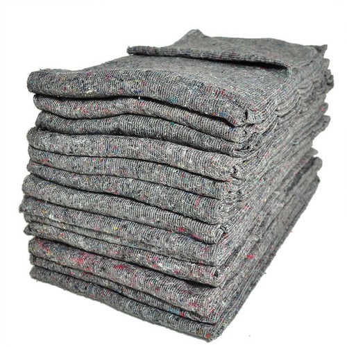20x premium removal blankets - removal,
