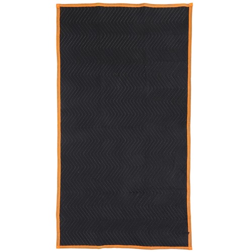 Moving pads and - and, blankets
