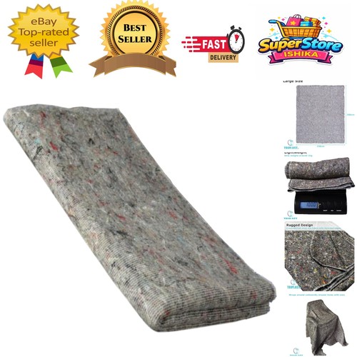 Rugged grey brown - grey,