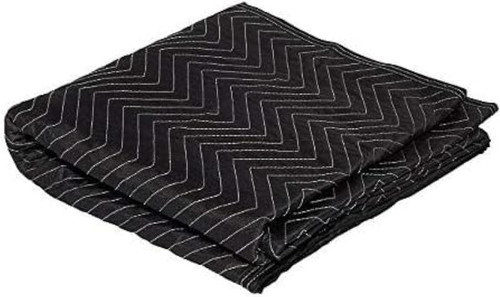 Moving blanket heavy duty 40x - moving,
