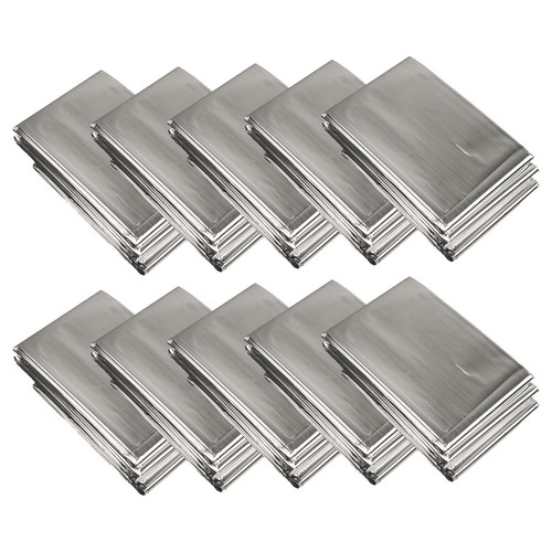 Lomo emergency foil - foil,