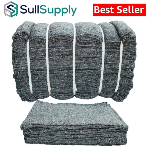 Flexible grey furniture - grey,