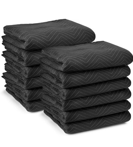 Pcs moving blanket heavy - pcs, xl