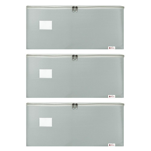 Waterproof storage bags - waterproof,
