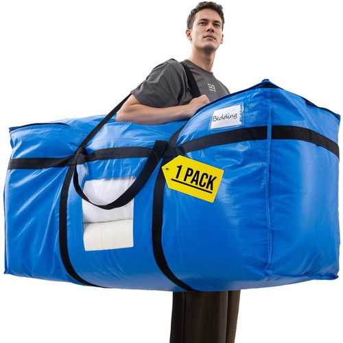 Taili extra large moving bag - large,