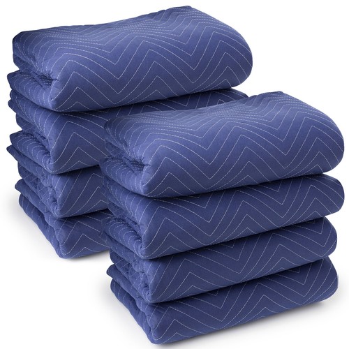 Moving blankets furniture - moving,