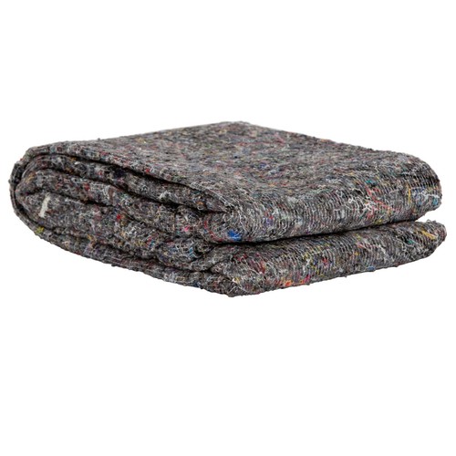 Mixed wool 150cm 200cm - wool, x