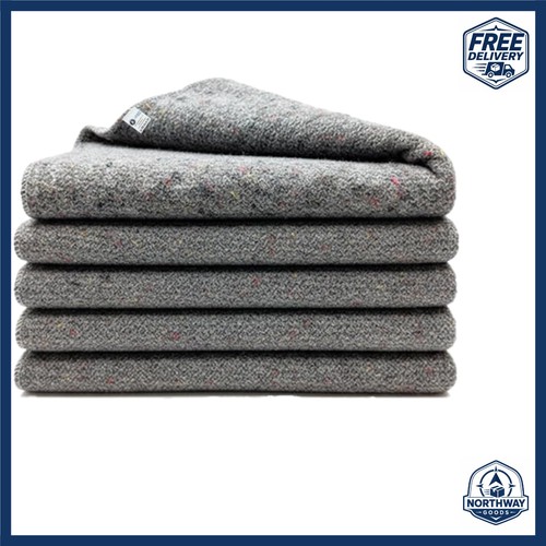 Pack grey moving - of, 20