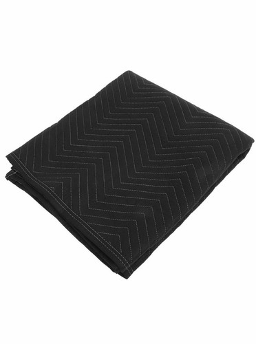 Moving blanket heavy - blanket,