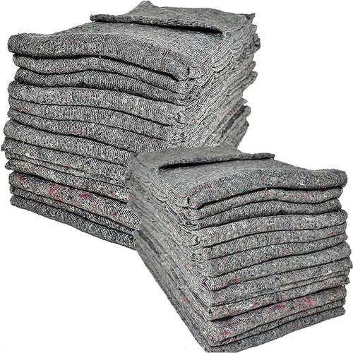 Premium transit woolen - premium,