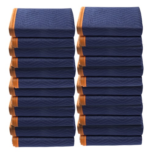 Uimoso moving blankets x - uimoso,