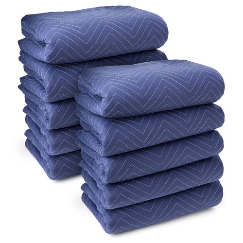 Moving blankets furniture - moving,