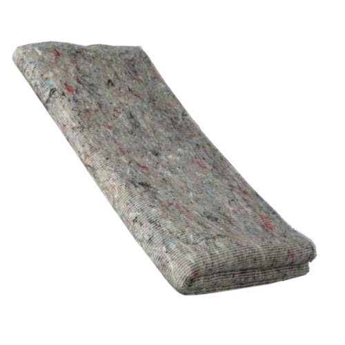 Heavy duty wool - heavy, transit