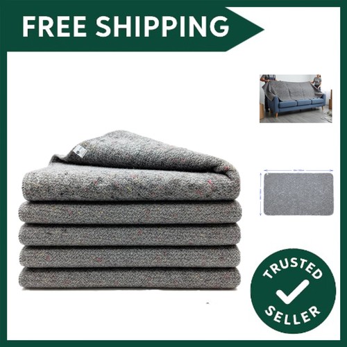 Silver transit blankets 200cm - transit,