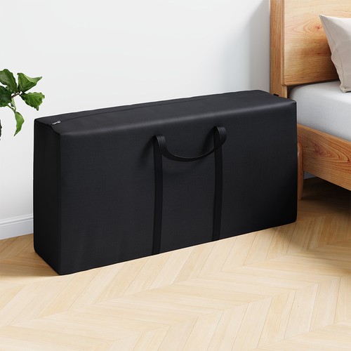 Extra large oxford cloth - large,