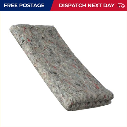 Durable 150cm 200cm wool - x,