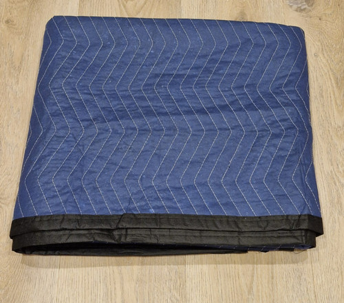 Removal moving packing - removal,