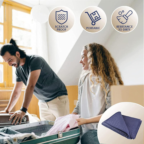 Premium removal furniture - premium,