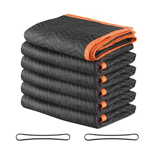 Uimoso pack large moving - uimoso,
