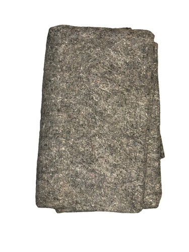 1pc heavy duty textile - heavy,