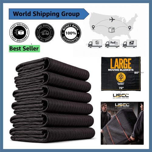 Versatile heavy duty - heavy-duty, moving