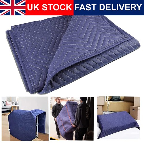 Moving blankets heavy - moving,