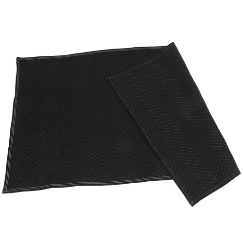 Furniture pads moving - ,