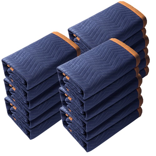 Vevor moving blankets - vevor,