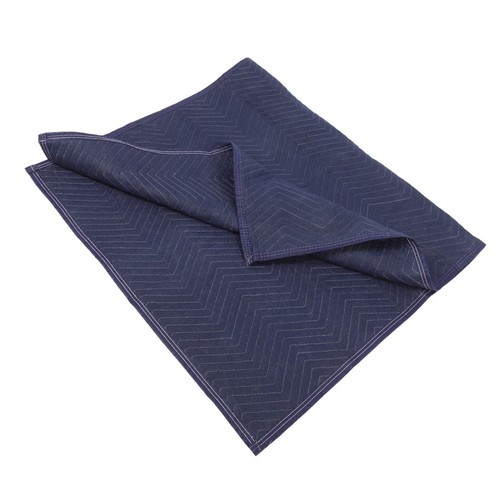 Blue anti vibration moving - vibration,
