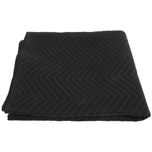 Furniture wrapping for moving - furniture,