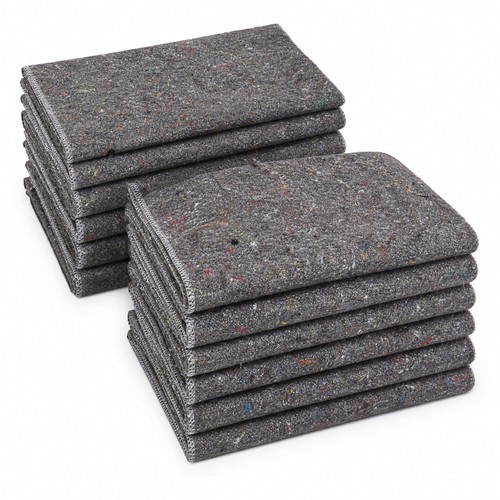 Fabric wool removal - fabric/wool, blanket