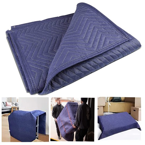 Beiboon moving blankets - moving,
