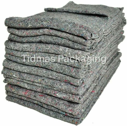 Premium removal furniture - 50,