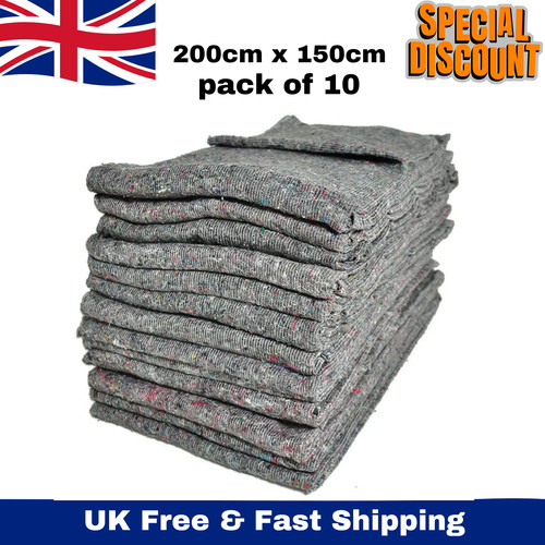 Premium removal furniture - 10,