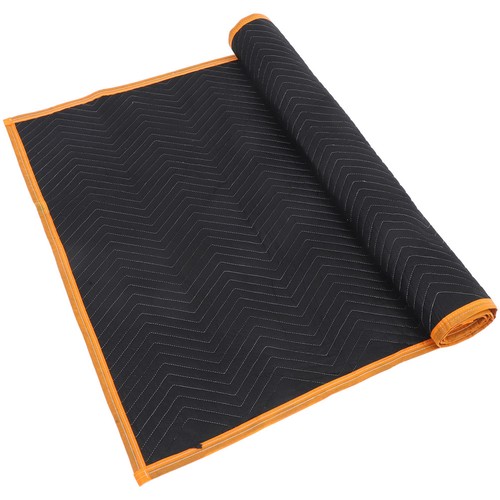 Moving packing blankets - moving,