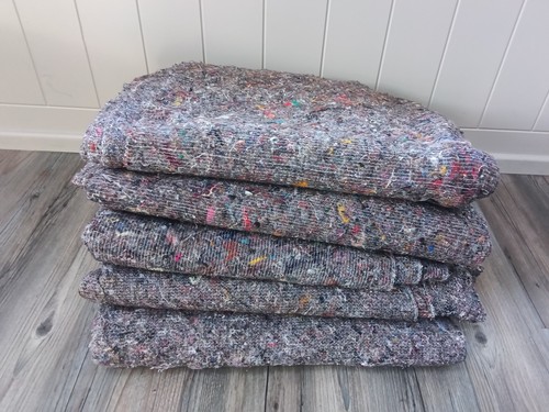 Furniture removal wool transit - removal,
