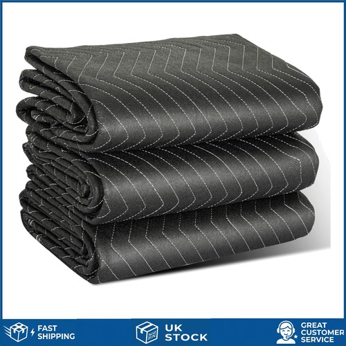 Thick quilted padded furniture - quilted,