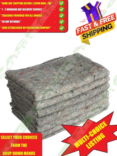 Large strong woolen - strong, fabric