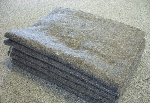 High strength removal - strength,