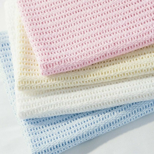 100 cotton baby - 2,