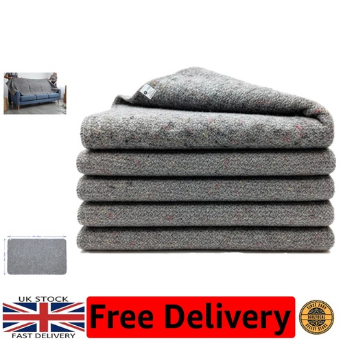 Durable 200cm 150cm - x,